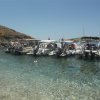Αποστολές &raquo; Χωριά SOS 2014